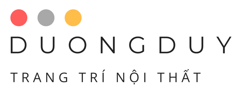 trangtrinoithatduongduy