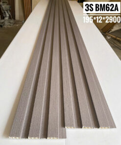 LAM 3 SÓNG BM62A