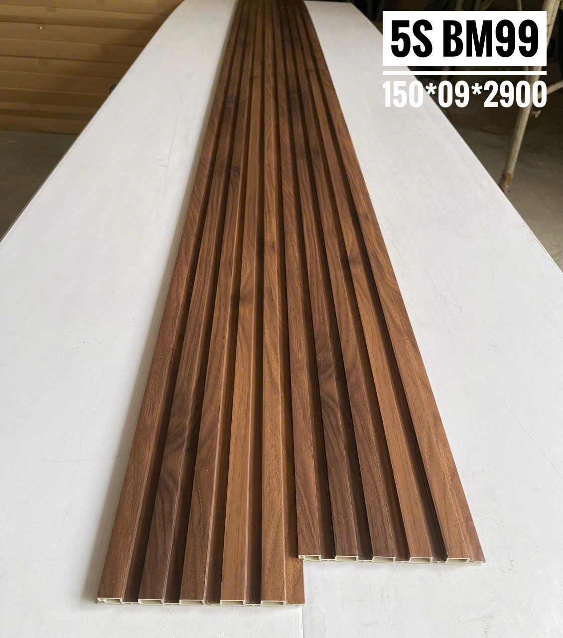 LAM 5 SÓNG BM99