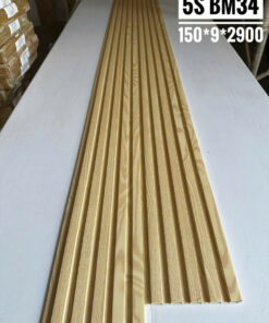 LAM 5 SÓNG BM34