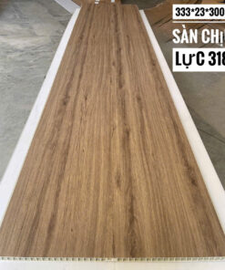 SÀN CHỊU LỰC 318
