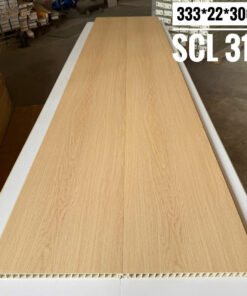SÀN CHỊU LỰC 319