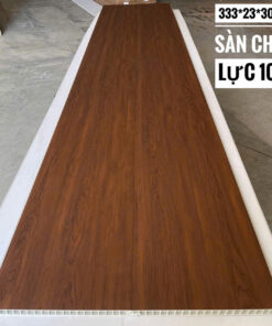 SÀN CHỊU LỰC 108