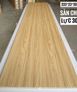 SÀN CHỊU LỰC 306
