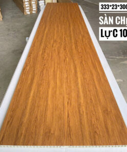 SÀN CHỊU LỰC 107