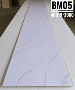 TẤM NANO BM05 VÂN MÂY