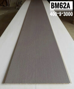 TẤM NANO BM62A
