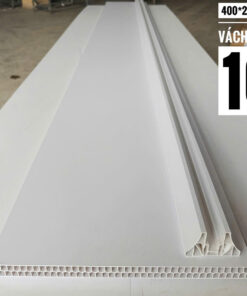 TẤM VÁCH NGĂN 10