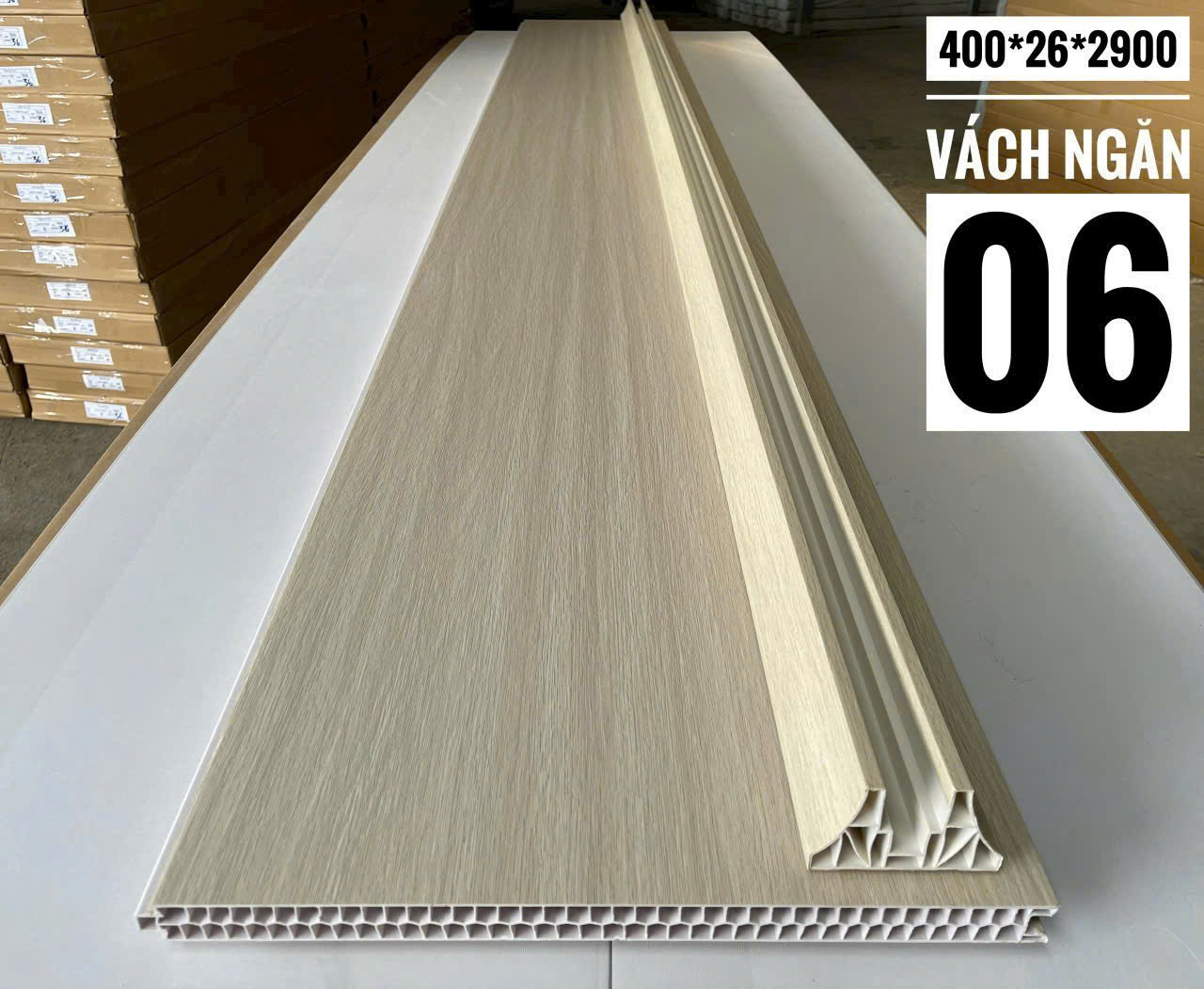 TẤM VÁCH NGĂN 06