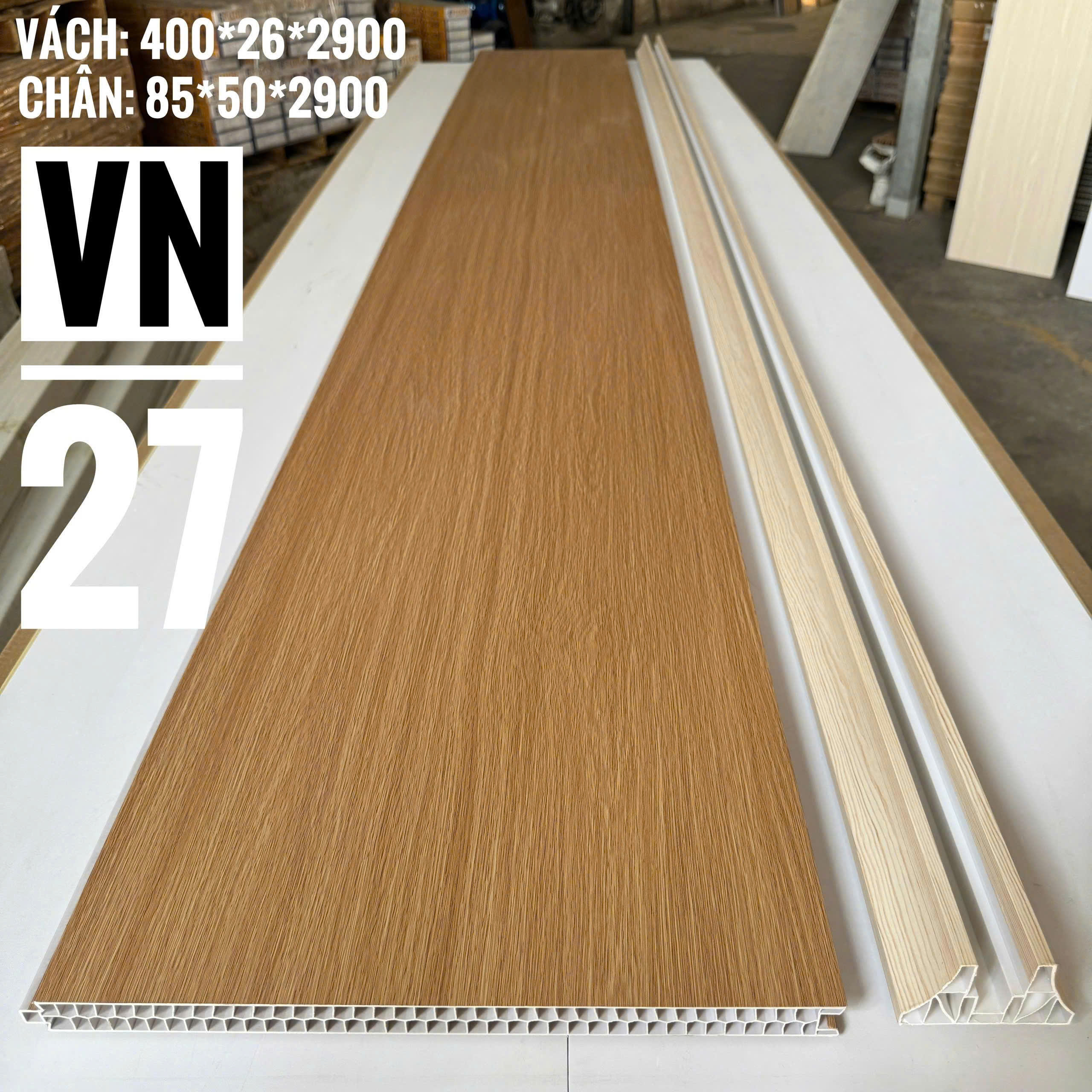 TẤM VÁCH NGĂN 27