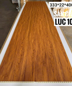SÀN CHỊU LỰC 4 MÉT 107