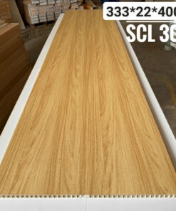 SÀN CHỊU LỰC 4 MÉT 306
