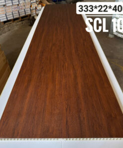SÀN CHỊU LỰC 4 MÉT 108