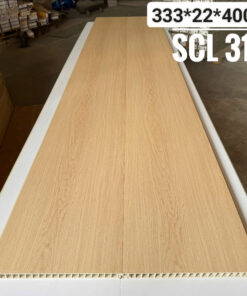 SÀN CHỊU LỰC 4 MÉT 319