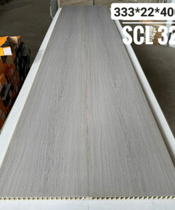 SÀN CHỊU LỰC 4 MÉT 320