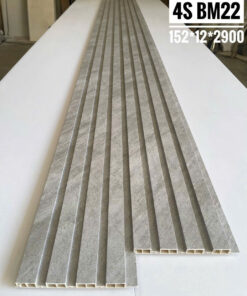 LAM 4 SÓNG BM22