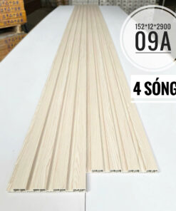 LAM 4 SÓNG 09A