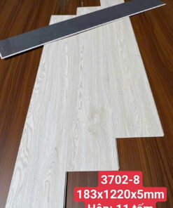 SÀN NHỰA HÈM KHÓA 3702-8
